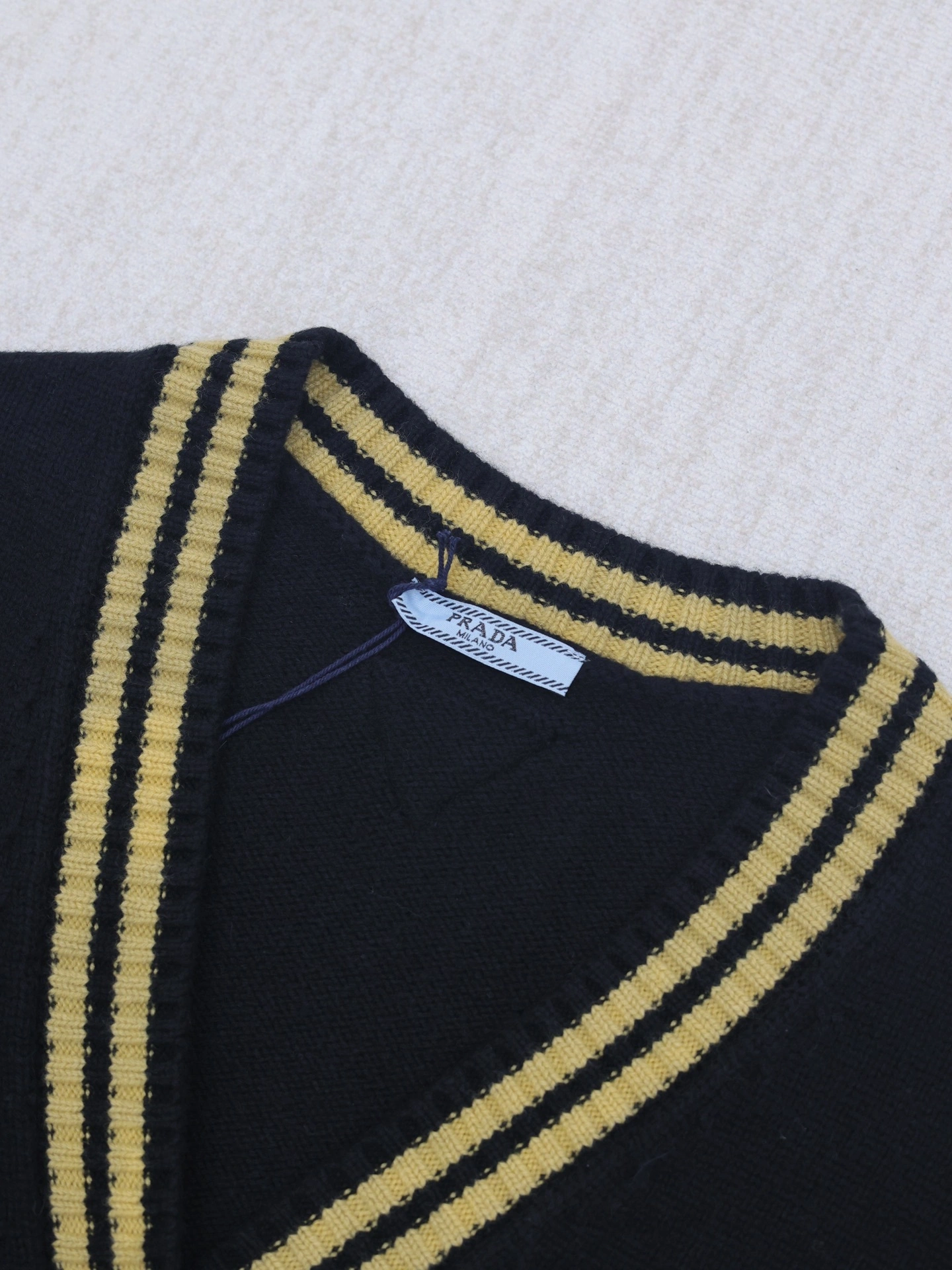 wg.luxury- Pr141 wool embroidery oversize item:E-F363F1046